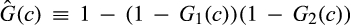urn:x-wiley:13524739:media:jere12237:jere12237-math-0022
