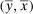 urn:x-wiley:00129682:media:ecta200043:ecta200043-math-0203