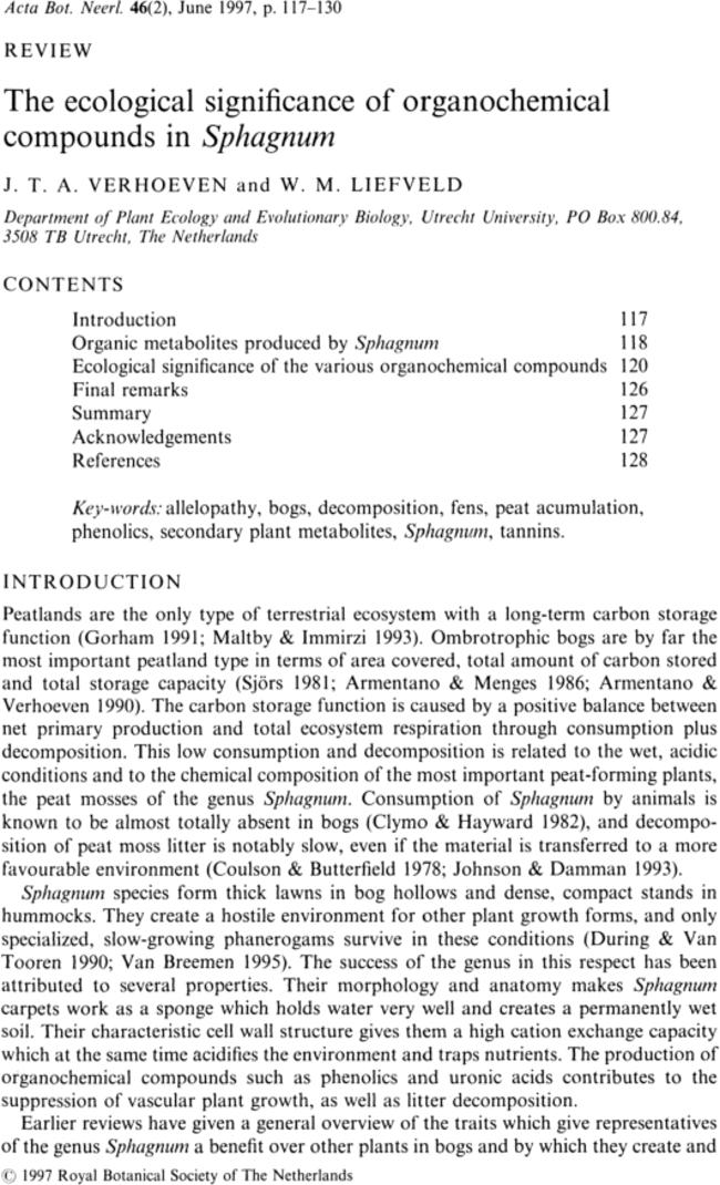 First page image