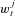 urn:x-wiley:00224367:media:jori1481:jori1481-umath-0072