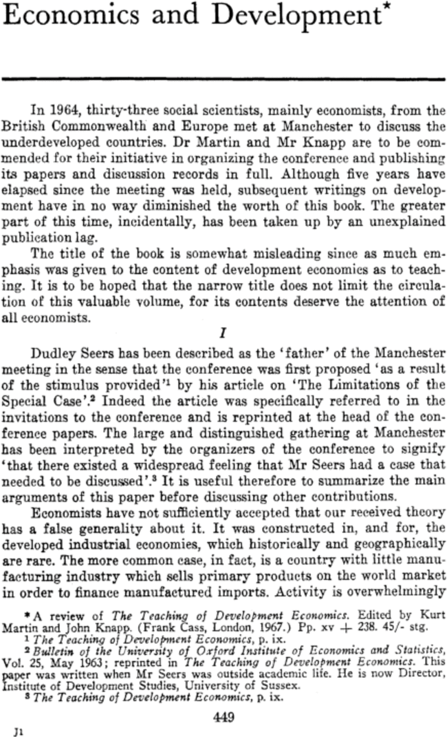 First page image
