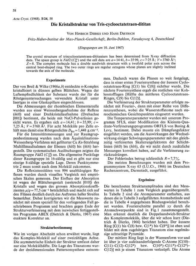 First page image