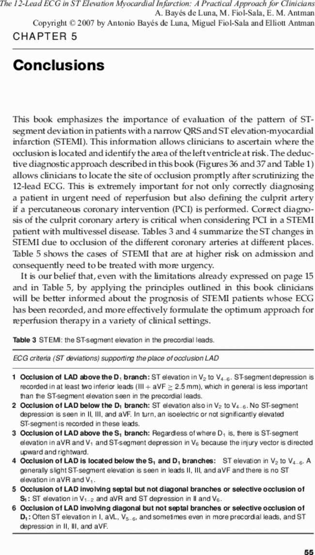First page image