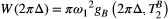urn:x-wiley:07403194:media:mrm28577:mrm28577-math-0020 urn:x-wiley:07403194:media:mrm28577:mrm28577-math-0020