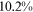 urn:x-wiley:28313224:media:ise316:ise316-math-0379