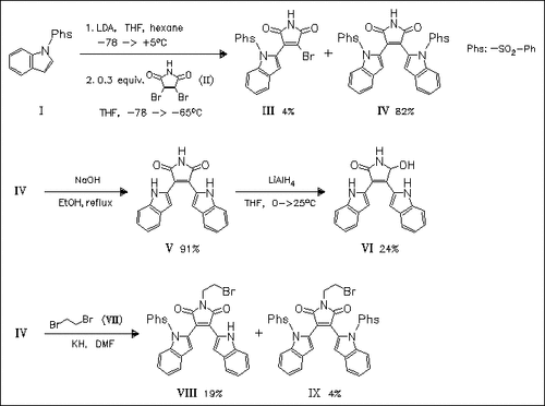 chemical structure image
