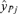 inline image