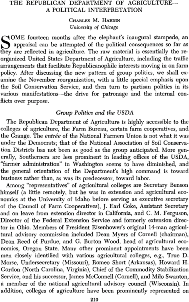 First page image