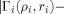 equation image