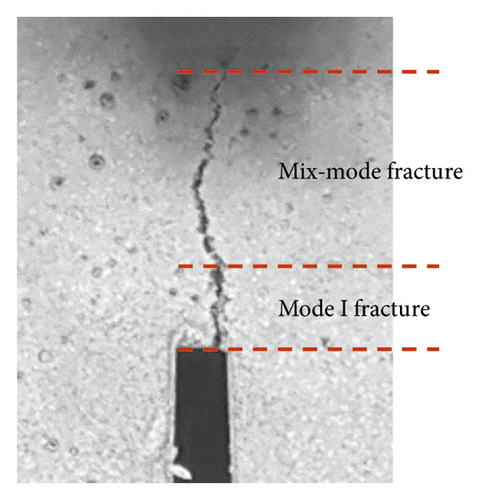 Details are in the caption following the image