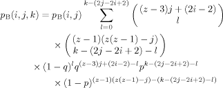 equation image equation image