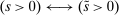 urn:x-wiley:00129682:media:ecta200359:ecta200359-math-0679