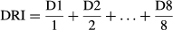 urn:x-wiley:14358603:media:plb12374:plb12374-math-0002