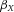 urn:x-wiley:07410395:media:gepi21837:gepi21837-math-0135