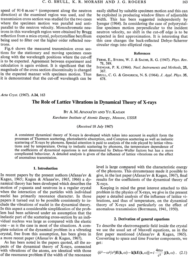 First page image