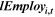 urn:x-wiley:28313224:media:ise321:ise321-math-0090