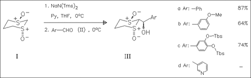 chemical structure image