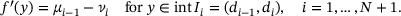 urn:x-wiley:16177061:media:pamm202300042:pamm202300042-math-0046