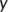 urn:x-wiley:00904848:media:hrm22086:hrm22086-math-0007