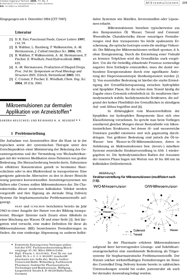 First page image