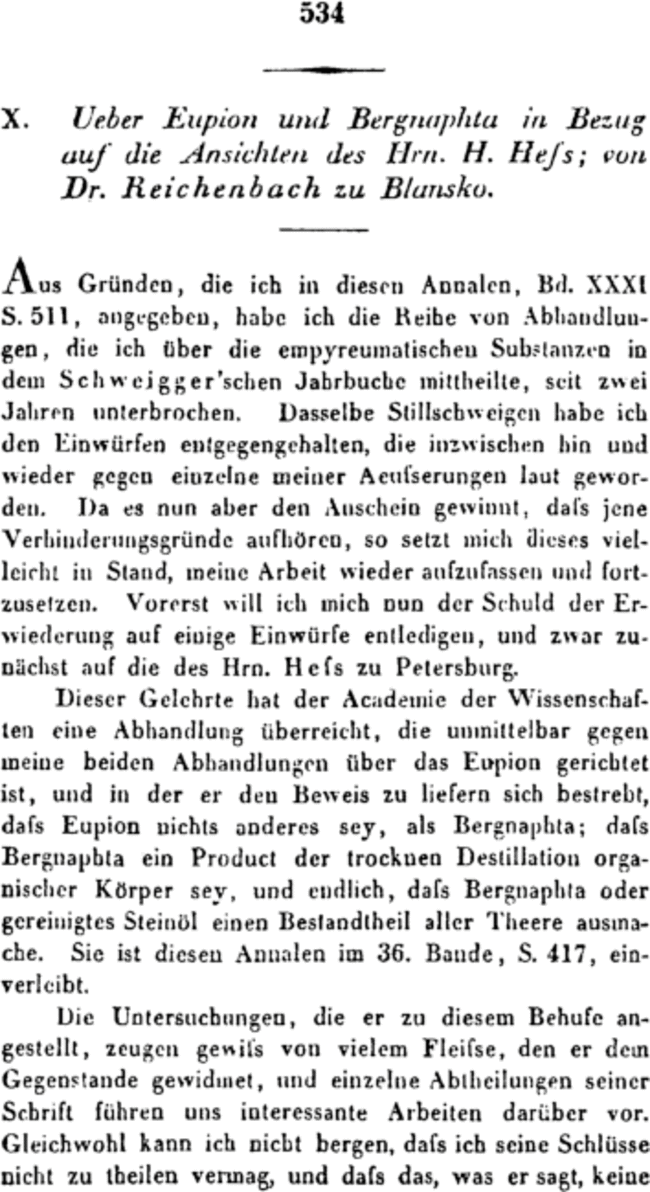 First page image