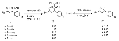 chemical structure image