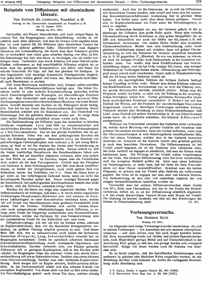 First page image