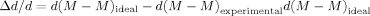 equation image