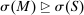 urn:x-wiley:00129682:media:ecta200444:ecta200444-math-1079