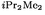 urn:x-wiley:00448249:media:ange202009406:ange202009406-math-0001