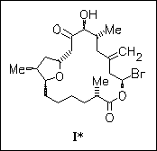 chemical structure image
