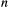 urn:x-wiley:07403194:media:mrm28577:mrm28577-math-0044