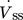 urn:x-wiley:0009286X:media:cite202000227-math-0007