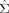 equation image