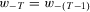urn:x-wiley:00206598:iere12026:equation:iere12026-math-0118