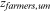 urn:x-wiley:28313224:media:ise316:ise316-math-0183