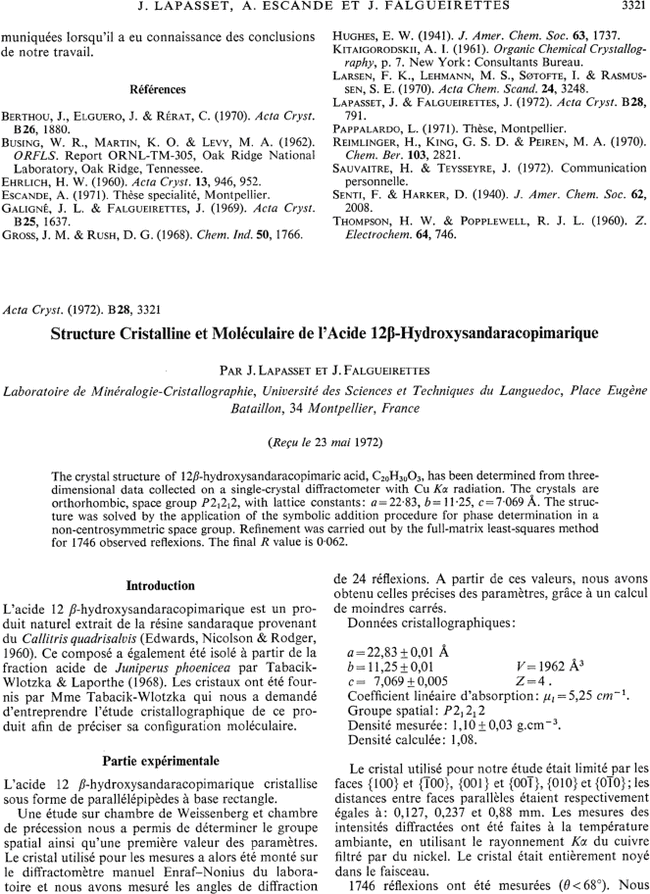 First page image