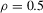 urn:x-wiley:13684221:media:ectj12041:ectj12041-math-0363