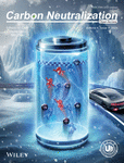 Carbon Neutralization