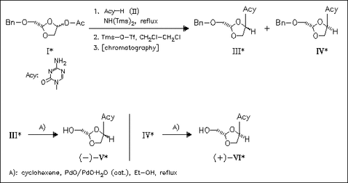 chemical structure image