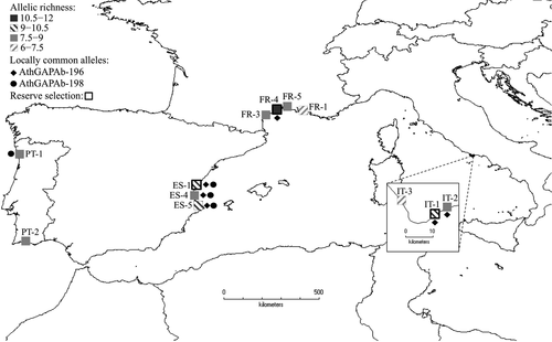 Details are in the caption following the image Details are in the caption following the image
