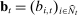 urn:x-wiley:00129682:media:ecta200375:ecta200375-math-0062