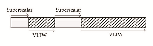 Details are in the caption following the image