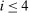 urn:x-wiley:00129682:media:ecta200020:ecta200020-math-0233