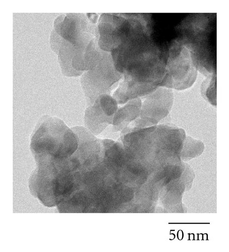 Details are in the caption following the image