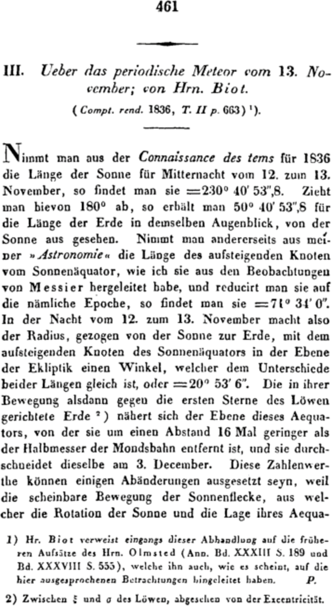 First page image