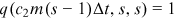 urn:x-wiley:28313224:media:ise352:ise352-math-0109