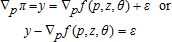 urn:x-wiley:2374-3832:equation:ajaeajaeaas136-math-0005 urn:x-wiley:2374-3832:equation:ajaeajaeaas136-math-0005