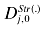 inline image