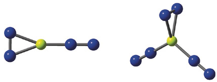 Side-On Bonded Beryllium Dinitrogen Complexes